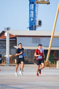 BIB: 8504
                            <button type="button" onclick="openModal(3238386)" class="btn btn-primary btn-sm float-right btn-popup" data-toggle="modal" data-target=".modal-high-quality">
                        <i class="fas fa-shopping-cart"></i> Add to Cart
                    </button>
                                            <button type="button" onclick="isThisMe(3238386, true)" class="btn btn-success btn-sm float-right btn-popup btn-isme hidden" data-toggle="tooltip" data-placement="bottom" title="นี่คือรูปของคุณใช่ไหม คลิกที่นี่เพื่อเอาเข้าอัลบั้ม">
                        <i class="fas fa-plus"></i> Add to album
                    </button>
                    <button type="button" onclick="isThisMe(3238386, false)" class="btn btn-warning btn-sm float-right btn-popup btn-isnotme hidden">
                        <i class="fas fa-ban"></i> Remove from album
                    </button>